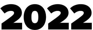 2022