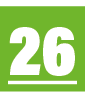 26