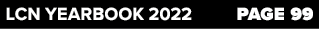LCN YEARBOOK 2022 PAGE 99