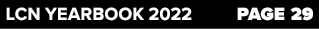 LCN YEARBOOK 2022 PAGE 29