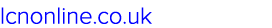 lcnonline co uk