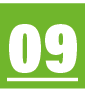 09