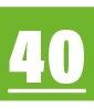 40