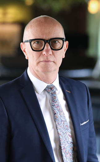 13 March 2019, Mandatory Credit  Press Eye Darren Kidd