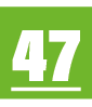 47
