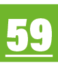 59