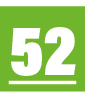 52