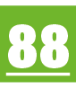 88
