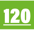 120