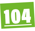 104