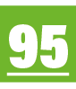 95