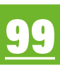 99