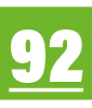 92