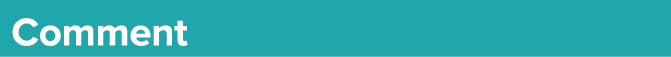 Comment