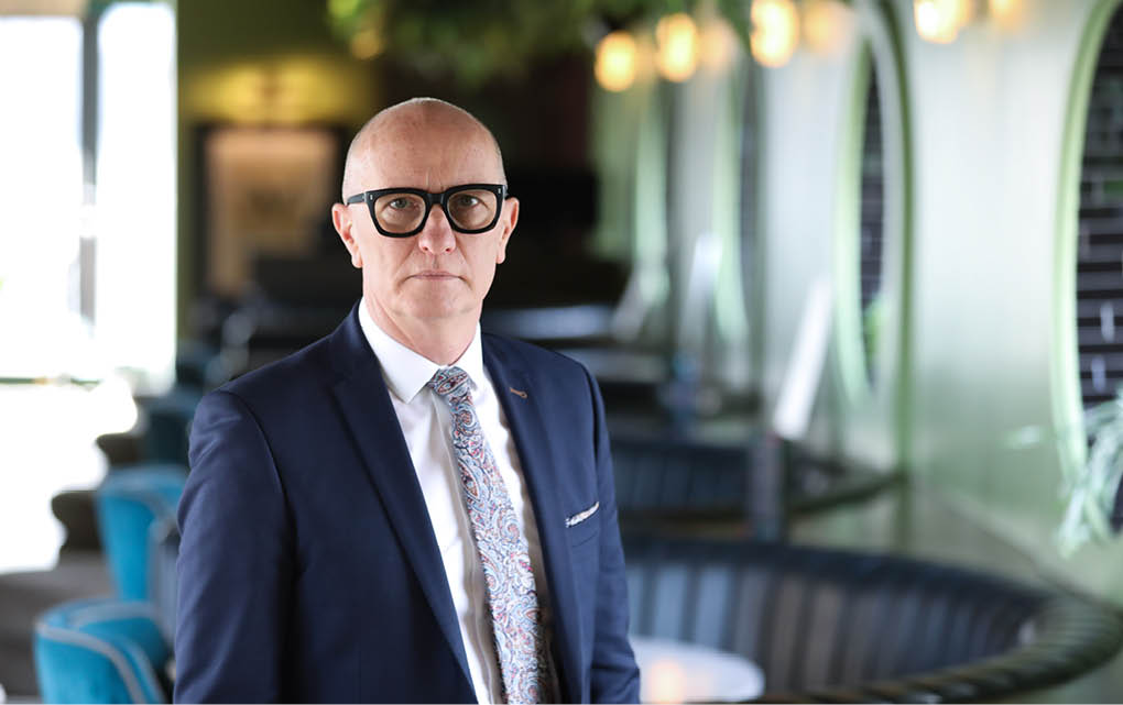 13 March 2019, Mandatory Credit  Press Eye Darren Kidd