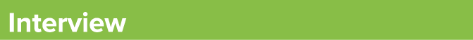 Interview