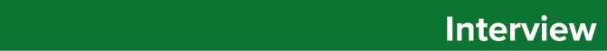 Interview