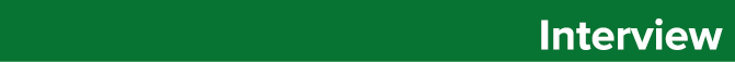 Interview
