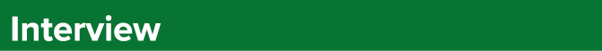 Interview