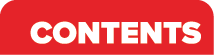 CONTENTS
