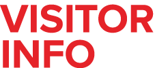 Visitor Info