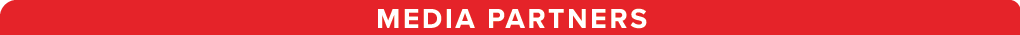 MEDIA PARTNERS