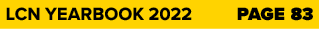 LCN YEARBOOK 2022 PAGE 83