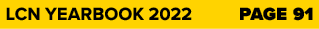 LCN YEARBOOK 2022 PAGE 91