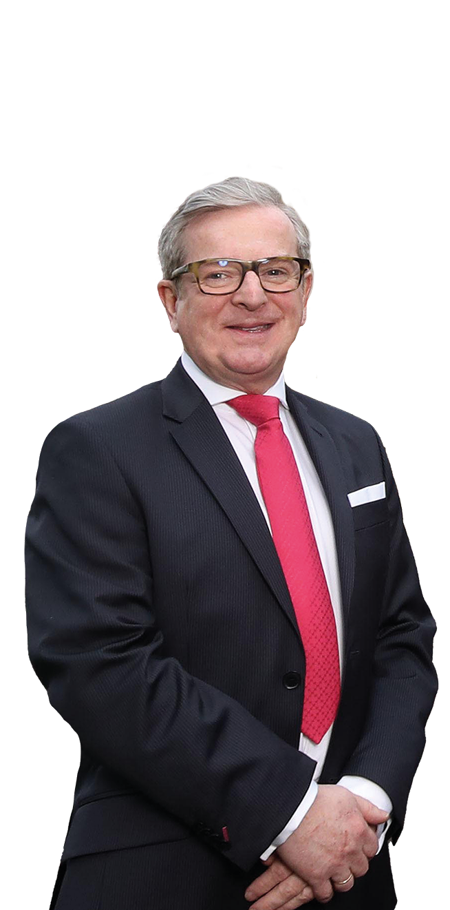 Press Eye - Belfast - Northern Ireland -  Thursday  13th January 2022   Photo by William Cherry      Press Eye     James McGinn (left) has been appointed as the new Managing Director of Hastings Hotels and Howard Hastings is the group s new Chairman, following the retirement of Edward Carson (right) who has retained his Board membership as a Non-Executive Director    --  Fiona Brown Fiona Brown Communications   (t) +44 (0) 7887 864641  (e) fiona fionabrowncommunications com  (w) fionabrowncommunications com