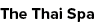 The Thai Spa