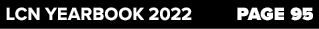 LCN YEARBOOK 2022 PAGE 95