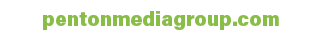 pentonmediagroup.com