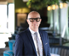 13 March 2019, Mandatory Credit ©Press Eye/Darren Kidd