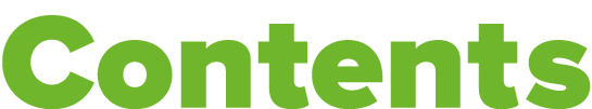 Contents