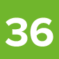 36