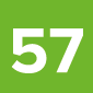 57