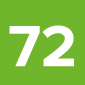 72