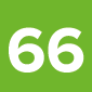 66