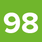 98