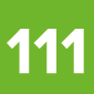 111