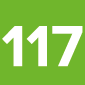 117