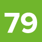 79