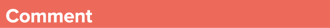 Comment