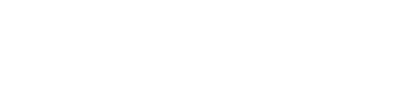 NI’s Hospitality Industry Awards