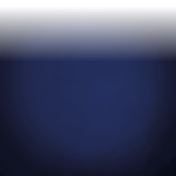 Blue Silver Background Texture Dark Metal Foil Glow Abstract Design Art Beautiful Bright Card Glitter Star Sparkle Magic Blurred Light Navy Wallpaper.