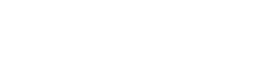 Niall McKenna, chef and restaurateur, winner of the LCN Restaurant of the Year Award, 2019