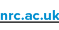 nrc.ac.uk