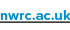 nwrc.ac.uk
