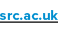 src.ac.uk