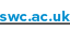 swc.ac.uk
